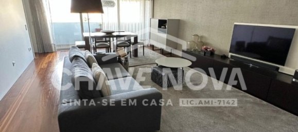 3 bedrooms Apartment in Porto, Portugal No. 135477 20
