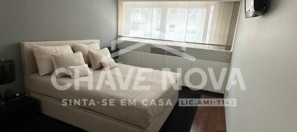 3 bedrooms Apartment in Porto, Portugal No. 135477 16