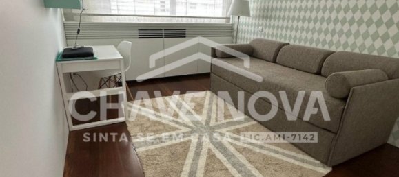3 bedrooms Apartment in Porto, Portugal No. 135477 10