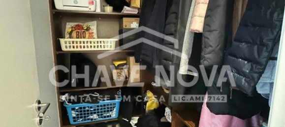 3 bedrooms Apartment in Porto, Portugal No. 135477 9