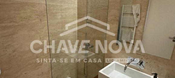 3 bedrooms Apartment in Porto, Portugal No. 135477 13