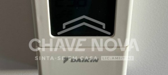 3 bedrooms Apartment in Porto, Portugal No. 135477 21