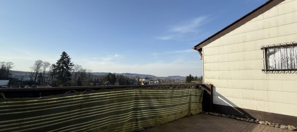 4غرفة تاون هاوس في Sankt Wendel, Germany رقم 67433 7