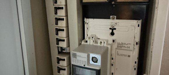 4غرفة تاون هاوس في Sankt Wendel, Germany رقم 67433 13