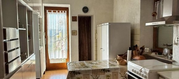 4غرفة تاون هاوس في Sankt Wendel, Germany رقم 67433 4