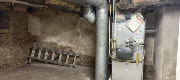 4غرفة تاون هاوس في Sankt Wendel, Germany رقم 67433 14