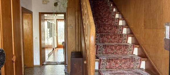 4غرفة تاون هاوس في Sankt Wendel, Germany رقم 67433 5