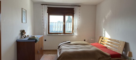 4غرفة تاون هاوس في Sankt Wendel, Germany رقم 67433 6