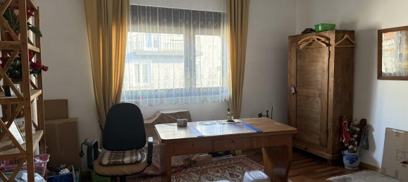 4غرفة تاون هاوس في Sankt Wendel, Germany رقم 67433 9