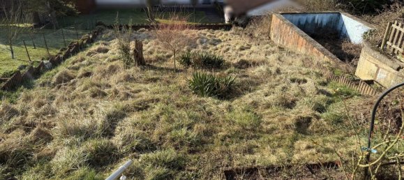 4غرفة تاون هاوس في Sankt Wendel, Germany رقم 67433 15