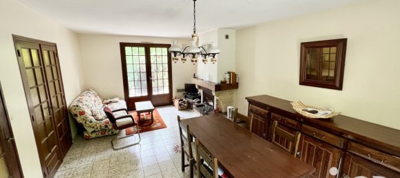 2 bedrooms House in Bazoches-sur-le-Betz, France No. 270670 7