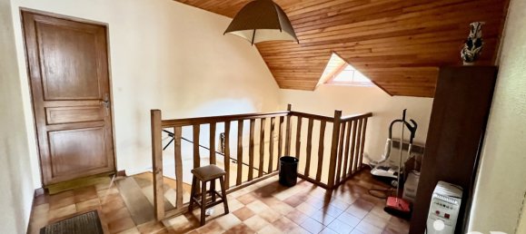 2 bedrooms House in Bazoches-sur-le-Betz, France No. 270670 14