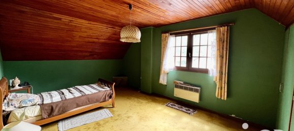 2 bedrooms House in Bazoches-sur-le-Betz, France No. 270670 11