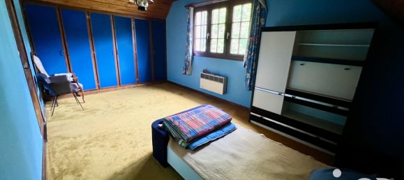 2 bedrooms House in Bazoches-sur-le-Betz, France No. 270670 15