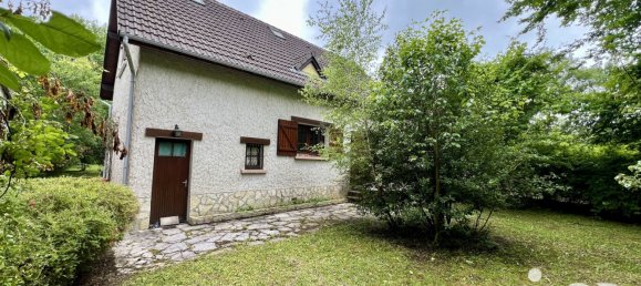 2 bedrooms House in Bazoches-sur-le-Betz, France No. 270670 2