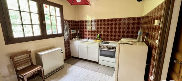 2 bedrooms House in Bazoches-sur-le-Betz, France No. 270670 9