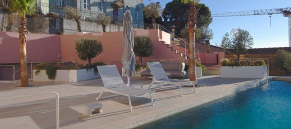 3 bedrooms Apartment in Lisbon, Portugal No. 311357 16