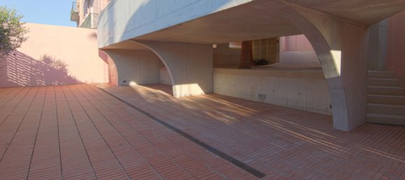 3 bedrooms Apartment in Lisbon, Portugal No. 311357 18