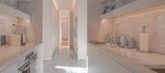 3 bedrooms Apartment in Lisbon, Portugal No. 311357 8