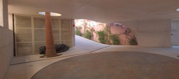 3 bedrooms Apartment in Lisbon, Portugal No. 311357 20