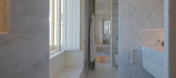 3 bedrooms Apartment in Lisbon, Portugal No. 311357 14