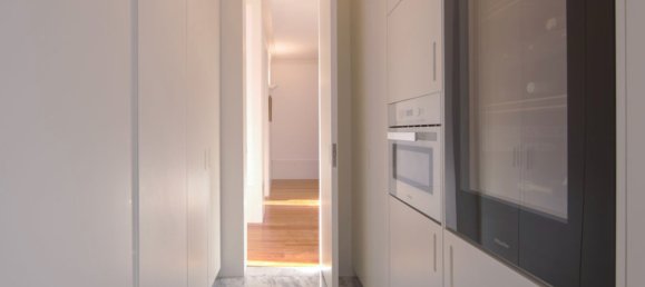 3 bedrooms Apartment in Lisbon, Portugal No. 311357 10