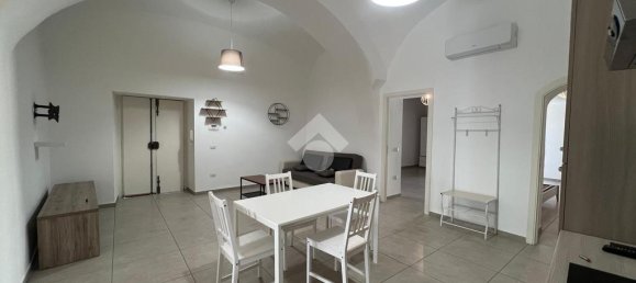 2 bedrooms Apartment in Vietri sul Mare, Italy No. 54642 3