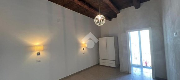 2 bedrooms Apartment in Vietri sul Mare, Italy No. 54642 8