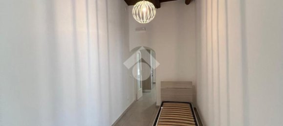 2 bedrooms Apartment in Vietri sul Mare, Italy No. 54642 12