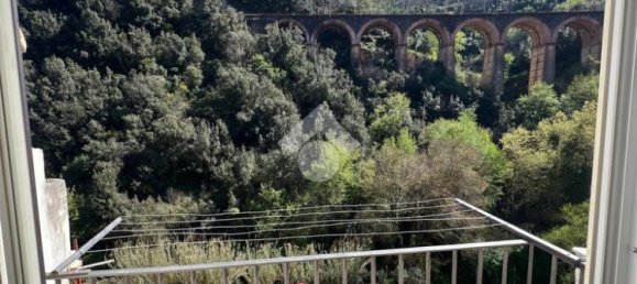 2 bedrooms Apartment in Vietri sul Mare, Italy No. 54642 17