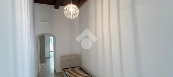 2 bedrooms Apartment in Vietri sul Mare, Italy No. 54642 10