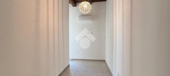 2 bedrooms Apartment in Vietri sul Mare, Italy No. 54642 11