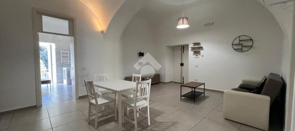 2 bedrooms Apartment in Vietri sul Mare, Italy No. 54642 4