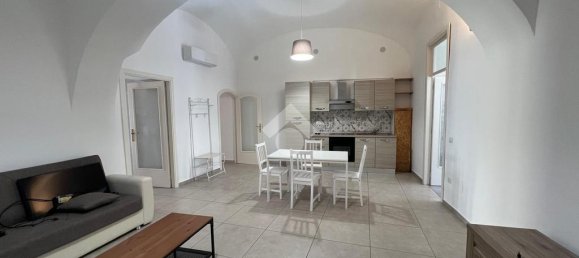 2 bedrooms Apartment in Vietri sul Mare, Italy No. 54642 2