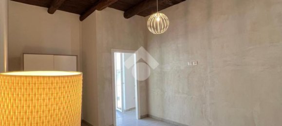 2 bedrooms Apartment in Vietri sul Mare, Italy No. 54642 16