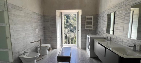 2 bedrooms Apartment in Vietri sul Mare, Italy No. 54642 5