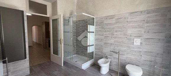 2 bedrooms Apartment in Vietri sul Mare, Italy No. 54642 13