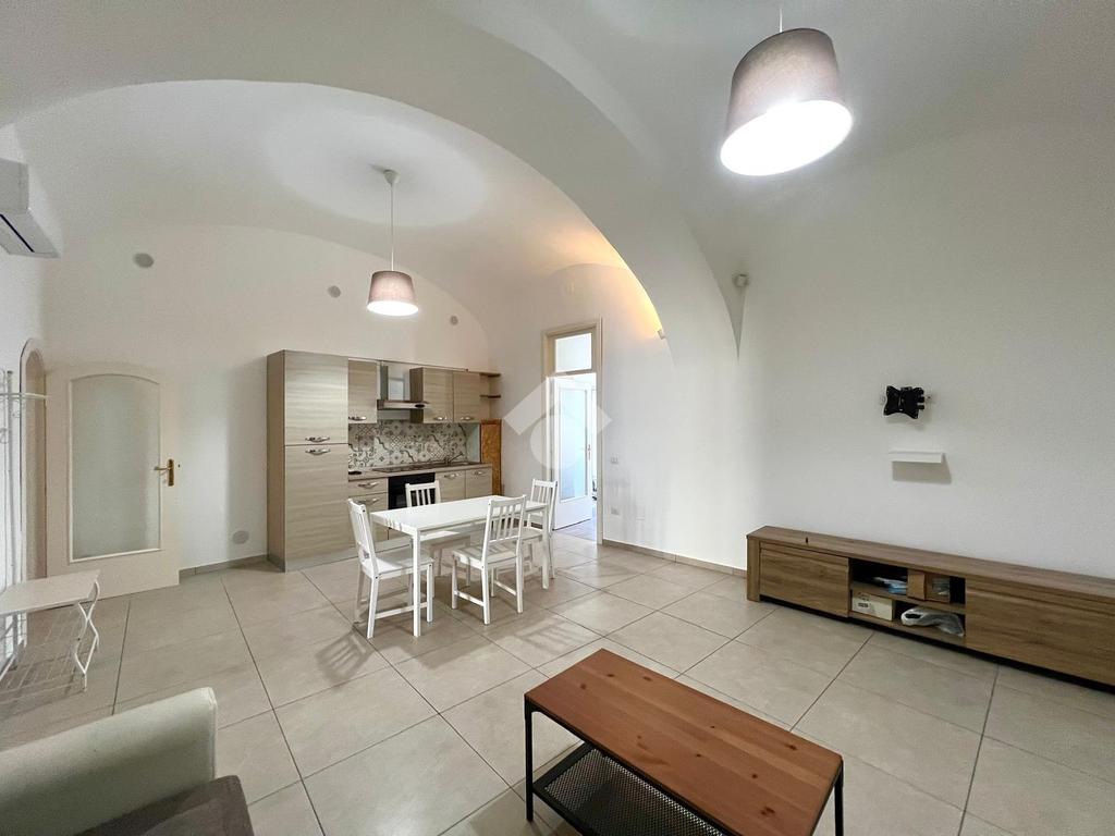 2 bedrooms Apartment in Vietri sul Mare, Italy No. 54642
