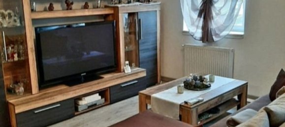 2 bedrooms House in Petite-Rosselle, France No. 161519 4