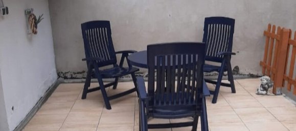 2 bedrooms House in Petite-Rosselle, France No. 161519 7