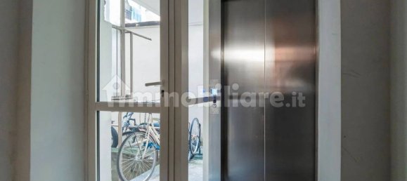 2 Schlafzimmer Wohnung in Turin, Italy, Nr. 62456 2