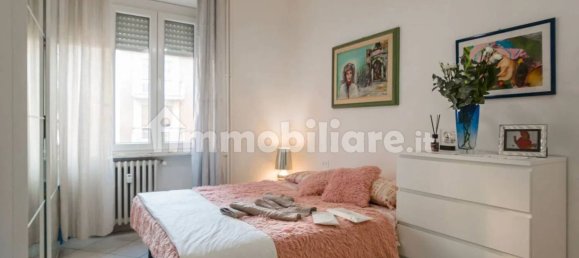 2 Schlafzimmer Wohnung in Turin, Italy, Nr. 62456 9