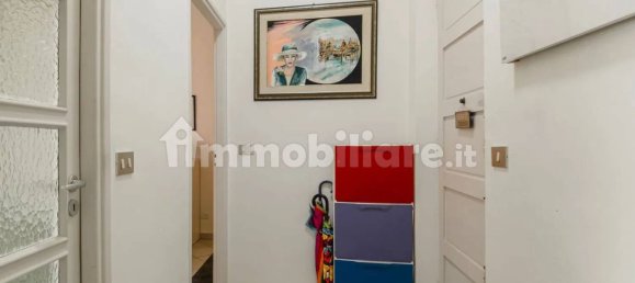 2 Schlafzimmer Wohnung in Turin, Italy, Nr. 62456 11