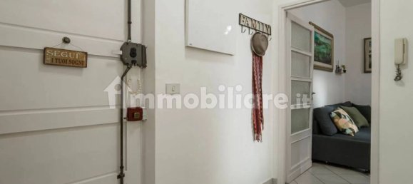 2 Schlafzimmer Wohnung in Turin, Italy, Nr. 62456 13