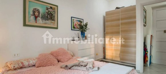 2 Schlafzimmer Wohnung in Turin, Italy, Nr. 62456 7