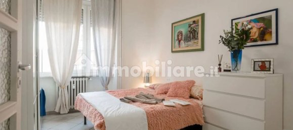 2 Schlafzimmer Wohnung in Turin, Italy, Nr. 62456 8