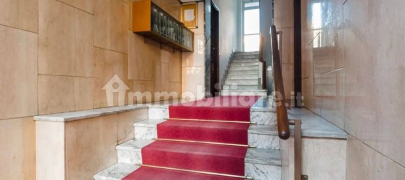 2 Schlafzimmer Wohnung in Turin, Italy, Nr. 62456 4