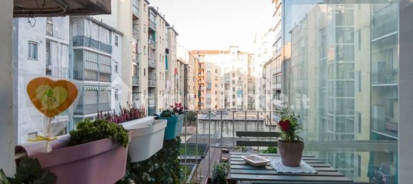 2 Schlafzimmer Wohnung in Turin, Italy, Nr. 62456 19