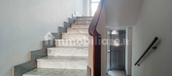 2 Schlafzimmer Wohnung in Turin, Italy, Nr. 62456 3