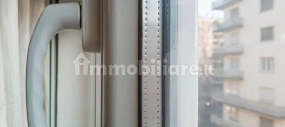 2 Schlafzimmer Wohnung in Turin, Italy, Nr. 62456 17